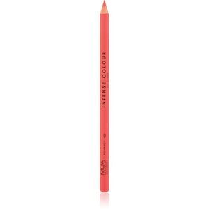 MUA Makeup Academy Intense Colour ajakceruza árnyalat Romance 1.5 g kép