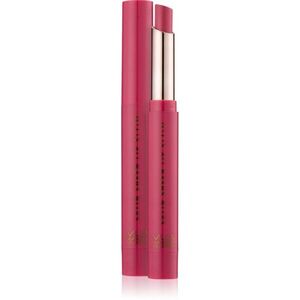 MUA Makeup Academy Satin Sheen selyem rúzs árnyalat Dream Girl 1.5 g kép