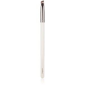 MUA Makeup Academy Brushes Angled Brow & Liner szemhéjtus és szemöldök ecset 1 db kép