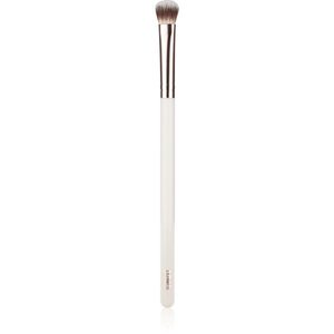 MUA Makeup Academy Brushes Flat Eye Base lapos szemhéjfesték ecset 1 db kép