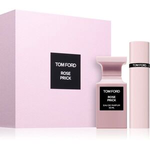 TOM FORD Private Blend Rose Prick Set ajándékszett unisex kép