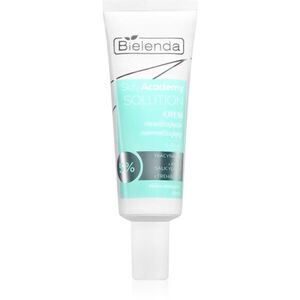 Bielenda Skin Academy Solution hidratáló krém az arcra 50 ml kép