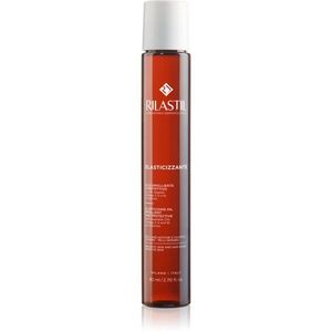 Rilastil Elasticizzante regeneráló olaj a bőr feszességéért 80 ml kép