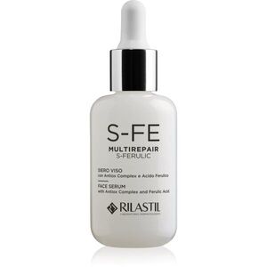 Rilastil Multirepair S-FE antioxidáns szérum a ráncok ellen 30 ml kép