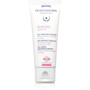 ISISPHARMA Ruboril Expert M géles krém bőrpír ellen 40 ml kép