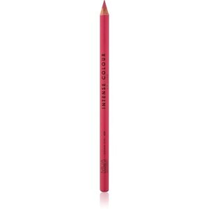 MUA Makeup Academy Intense Colour ajakceruza árnyalat Dream Girl 1.5 g kép