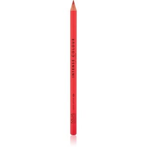 MUA Makeup Academy Intense Colour ajakceruza árnyalat Love Letter 1.5 g kép