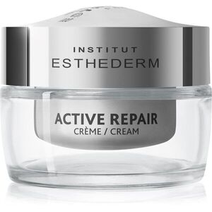 Institut Esthederm Active Repair ránctalanító krém a feszes bőrért 50 ml kép