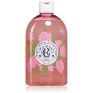 Roger & Gallet Rose parfümös tusfürdő 500 ml kép