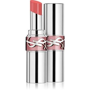 Yves Saint Laurent Loveshine Lipstick hidratáló szájfény hölgyeknek 10 Stardust Love 3.2 g kép