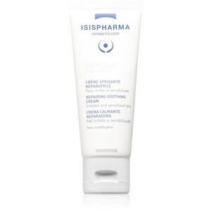 ISISPHARMA Glycoa-A Post Peeling nyugtató arckrém 40 ml kép