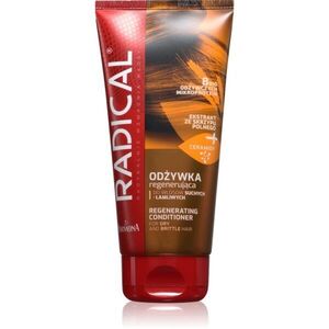 Farmona Radical regeneráló kondicionáló száraz hajra 150 ml kép