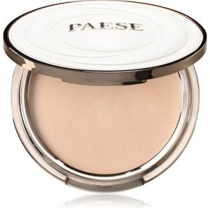 Paese Self Glow Highlighter krémes élénkítő készítmény árnyalat golden hour 8 g kép
