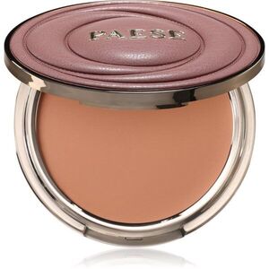 Paese Self Glow Bronzer krémes bronzosító árnyalat 01 velvet tan 8 g kép