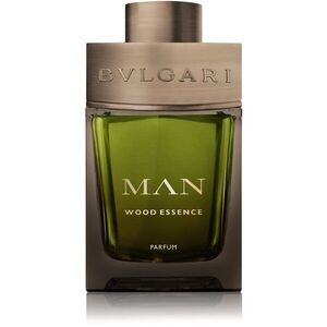 BVLGARI Bvlgari Man Wood Essence Parfum parfüm uraknak 100 ml kép