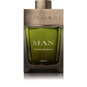 BVLGARI Bvlgari Man Wood Essence Parfum parfüm uraknak 150 ml kép