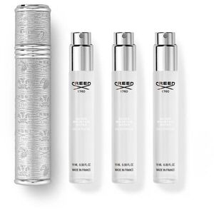 Creed Silver Mountain Water Traveller Eau de Parfum unisex kép