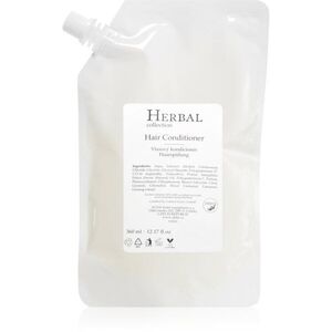 Herbal Collection Hair Conditioner kondicionáló hajra 360 ml kép