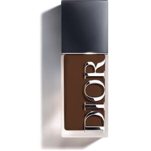 DIOR Dior Forever Skin Wear tartós matt alapozó SPF 20 árnyalat 10 Neutral 30 ml kép
