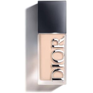 DIOR Dior Forever Skin Wear tartós matt alapozó SPF 20 árnyalat 1 Cool Rosy 30 ml kép