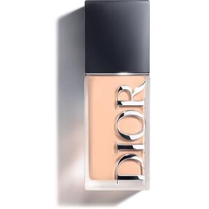 DIOR Dior Forever Skin Wear tartós matt alapozó SPF 20 árnyalat 1 Neutral 30 ml kép
