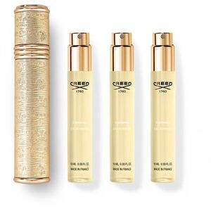 Creed Carmina Traveller Eau de Parfum hölgyeknek kép
