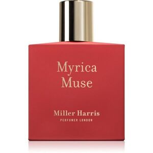 Miller Harris Myrica Muse Eau de Parfum unisex 50 ml kép