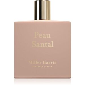 Miller Harris Peau Santal Eau de Parfum unisex 100 ml kép