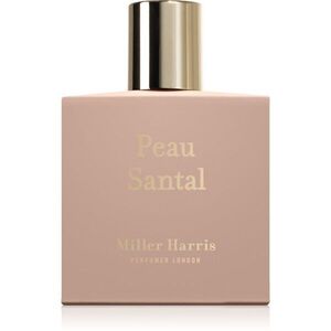 Miller Harris Peau Santal Eau de Parfum unisex 50 ml kép