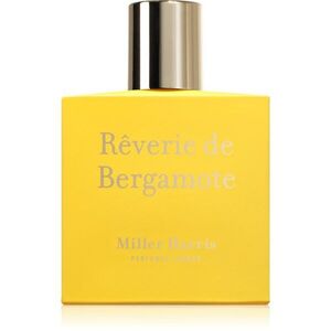 Miller Harris Rêverie de Bergamote Eau de Parfum unisex 50 ml kép