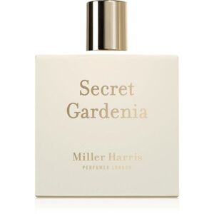 Miller Harris Secret Gardenia Eau de Parfum unisex 100 ml kép