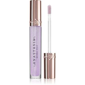 Anastasia Beverly Hills Cosmic Collection Lipgloss ajakfény árnyalat Galaxy 4.7 ml kép