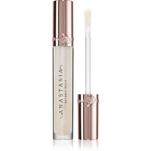 Anastasia Beverly Hills Cosmic Collection Lipgloss ajakfény árnyalat Sun 4.7 ml kép