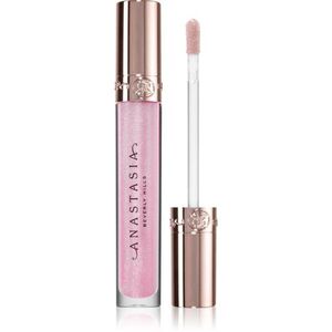 Anastasia Beverly Hills Cosmic Collection Lipgloss ajakfény árnyalat Supernova 4.7 ml kép