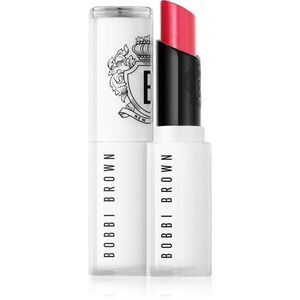 Bobbi Brown Extra Lip Tinted Balm tonizáló ajakbalzsam árnyalat Bare Cherry 2.5 g kép
