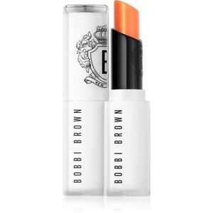 Bobbi Brown Extra Lip Tinted Balm tonizáló ajakbalzsam árnyalat Bare Melon 2.5 g kép