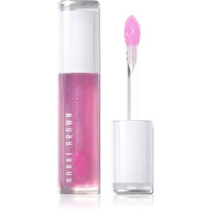Bobbi Brown Extra Blushing Lip Oil hidratáló olaj az ajkakra árnyalat Bare Lilac 6 ml kép