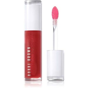 Bobbi Brown Extra Blushing Lip Oil hidratáló olaj az ajkakra árnyalat Bare Raspberry 6 ml kép