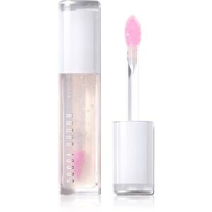 Bobbi Brown Extra Blushing Lip Oil hidratáló olaj az ajkakra árnyalat Bare Pink 6 ml kép