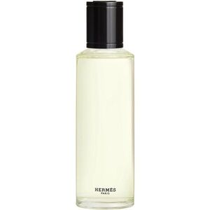 HERMÈS Parfums-Jardins Collection Un Jardin Sous la Mer Eau de Toilette utántöltő unisex 200 ml kép