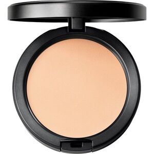 MAC Cosmetics Studio Fix Powder Plus Foundation Prefill mattító púderes make-up árnyalat NW12 12 g kép