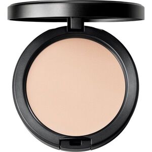 MAC Cosmetics Studio Fix Powder Plus Foundation Prefill mattító púderes make-up árnyalat N3 12 g kép