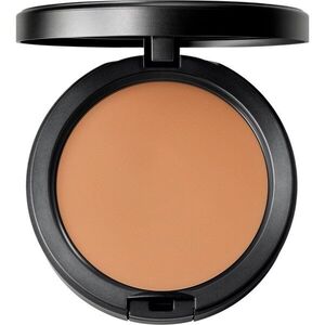 MAC Cosmetics Studio Fix Powder Plus Foundation Prefill mattító púderes make-up árnyalat C6 12 g kép