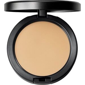 MAC Cosmetics Studio Fix Powder Plus Foundation Prefill mattító púderes make-up árnyalat C30 12 g kép
