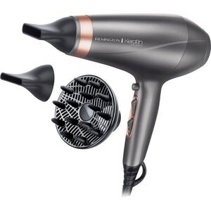 Remington Keratin Protect AC8820 hajszárító 1 db kép