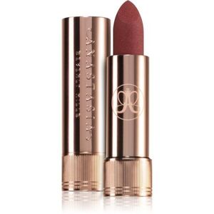Anastasia Beverly Hills Matte Lipstick mattító rúzs árnyalat Spice 3 g kép