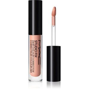 MAC Cosmetics Studio Fix 24HR Colour Corrector folyékony korrektor árnyalat Peach 1.8 ml kép