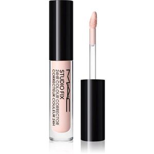 MAC Cosmetics Studio Fix 24HR Colour Corrector folyékony korrektor árnyalat Pink 1.8 ml kép