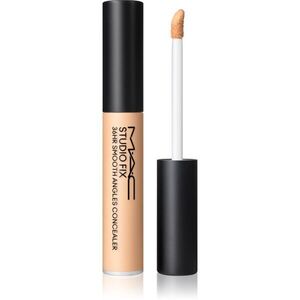 MAC Cosmetics Studio Fix 36HR Smooth Angles Concealer tartós korrektor árnyalat NC14.5 7 ml kép