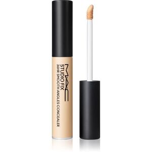 MAC Cosmetics Studio Fix 36HR Smooth Angles Concealer tartós korrektor árnyalat NC11.5 7 ml kép